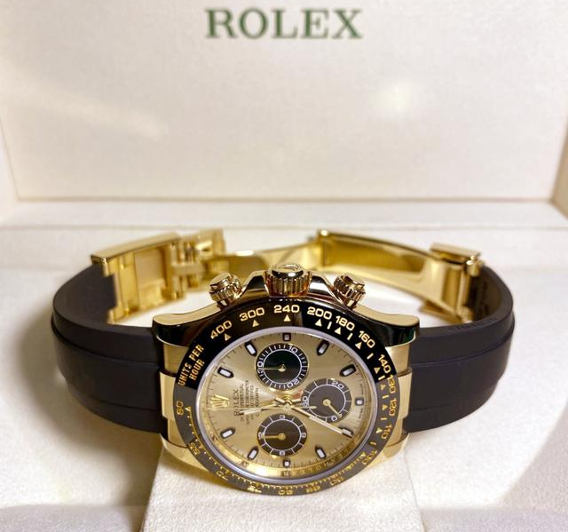 如同耳边过风|积家手表和劳力士哪个好?哪个更高档一些呢?