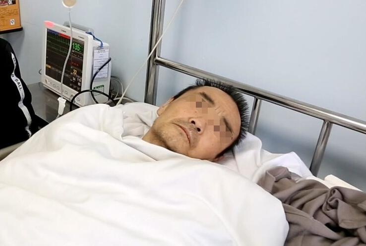 医生|比“咸菜”含盐量高10倍，你可能天天吃，医生忠告：别再成袋往家里提