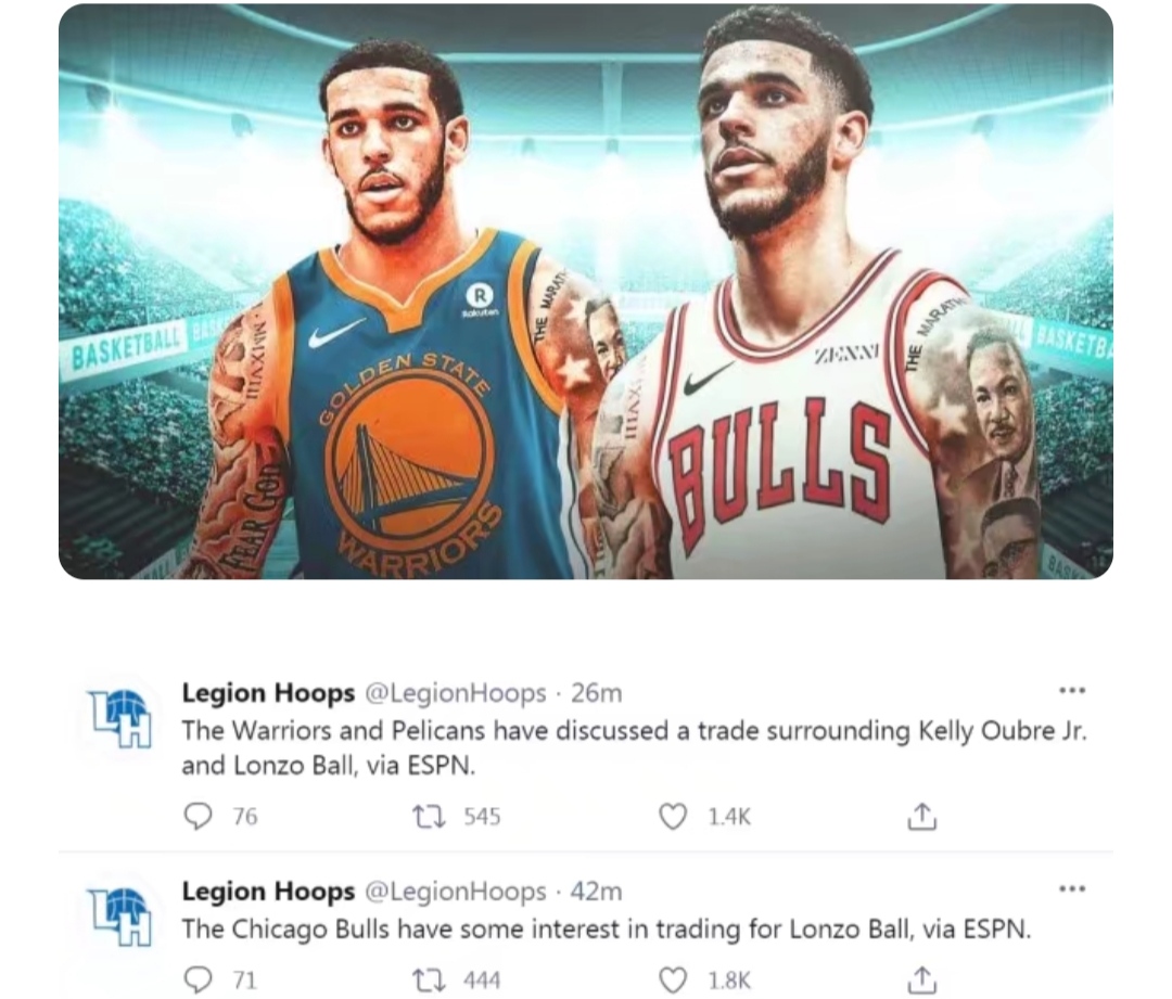 勇士隊|官宣！勇士再遭傷病打擊，烏布雷終于擺上貨架，庫里防守刷新認知