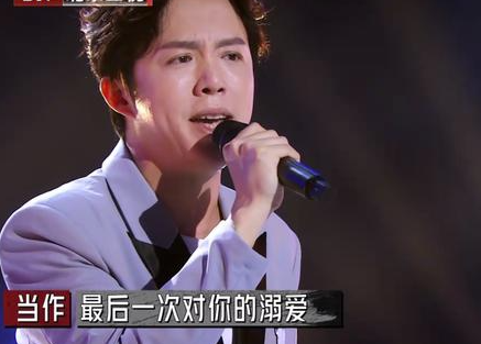 李云迪|李云迪被剽姐爆料：室内带着帽子口罩不开灯，二返开高价他都认不出