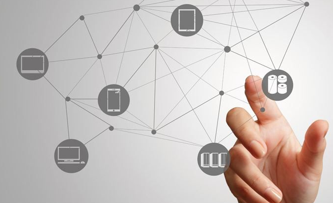 顯卡|qq如何引流學生粉？QQ群如何引流？QQ如何引流大學生群體？