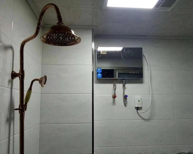 装修前有4种电器可以提前购买，装修效果更好而且能省钱