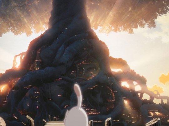 萌噠噠的我 想哭就戴上貓的面具：用動(dòng)物溫暖人，重拾美好的愛情