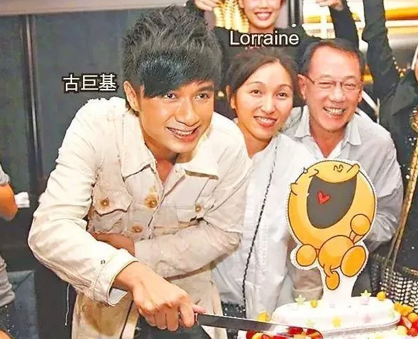 |明星对助理有多大方？不仅送车，送房，还有送上明星本人的！