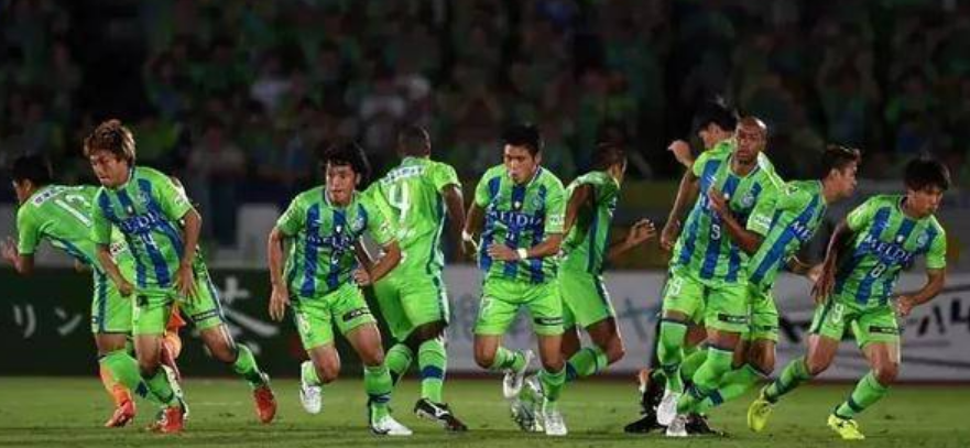 大宫松鼠|今日推荐：大宫松鼠VS冈山绿雉、町田泽维亚 VS 新泻天鹅