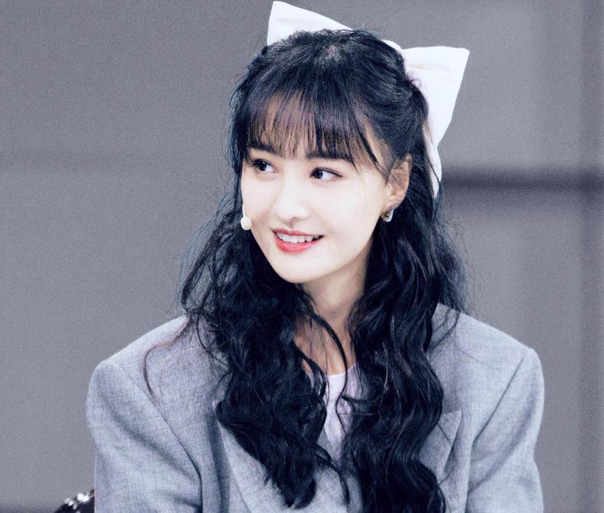 娱乐圈|张恒把整个娱乐圈拉下水，75位艺人注销200家公司，某导演发声