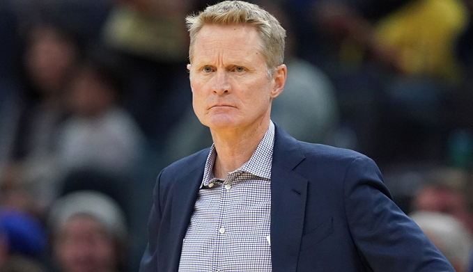 勇士隊|勇士能否保住附加賽席位？未來死磕太陽爵士，三戰鵜鶘成關鍵