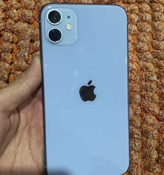 iPhone|部分iPhone升级到iOS15提示硬件异常，不用怀疑，就是翻新机！