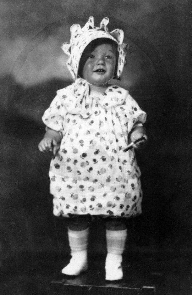 玛丽莲·梦露|美国女演员，玛丽莲.梦露的传奇人生