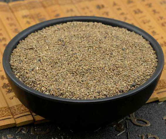 痛风|痛风“源头”不是火锅、海鲜,这三种食物才是痛风“催化剂”,趁早戒掉