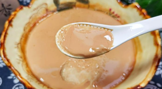 牛奶|牛奶加姜不仅美味，对身体还有大益处，很多人都不知道