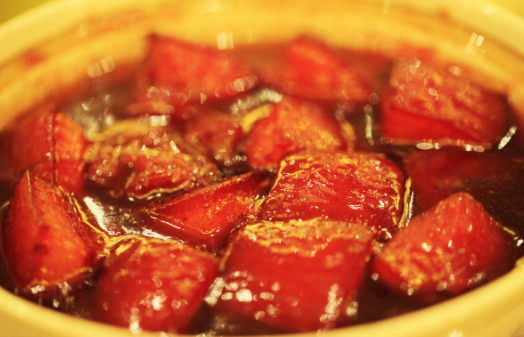 心脏病|吃一次相当于4瓶牛奶，男孩半年长高12厘米，医生：不妨多吃些