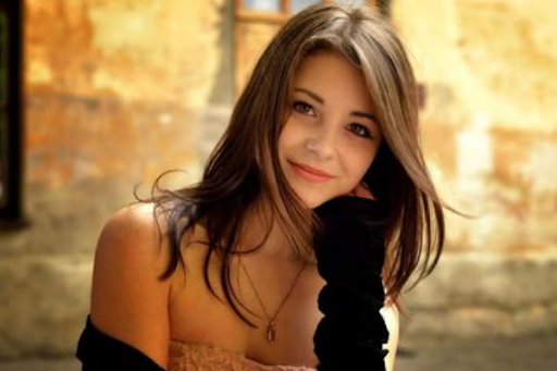 星座|智商情商线上，职场最受欢迎的星座！这里面有你吗？