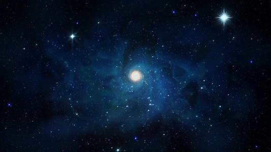 比特币 比特币在我国违法吗？我国法律上对于“比特币”有哪些规定？