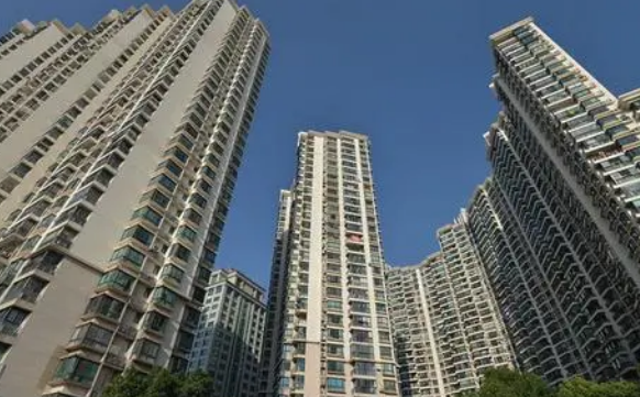购房置业|2021年不购房，5年后是“买不起”还是“任意选”？看内行人说法
