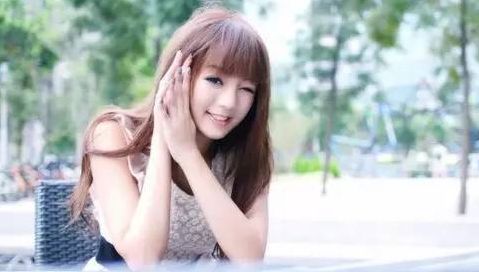 君住我心头 没想到娶了一个老婆生的孩子都不是我的，知道真相的我，大跌眼镜