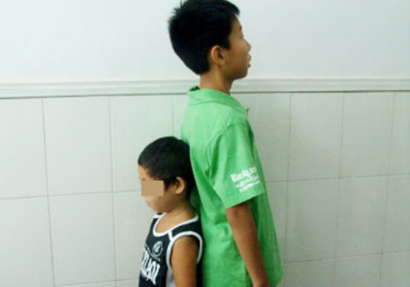 食管癌|孩子坚持睡前喝牛奶，遗憾查出脾虚，医生：睡前1个“习惯”，等于“放弃发育长高”