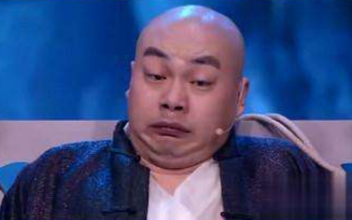 程野|从红极一时，到查无此人！赵本山的爱徒程野，是怎么销声匿迹的？