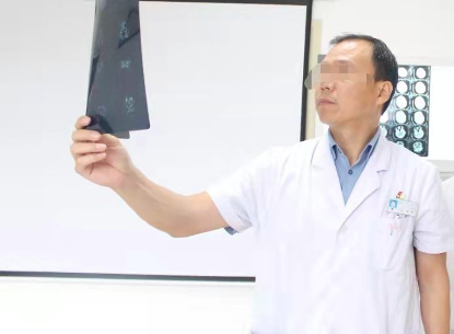 排毒|卫生组织呼吁停止食用“1调料”，吃一口等于六斤辣条，或是甲状腺癌的诱发剂