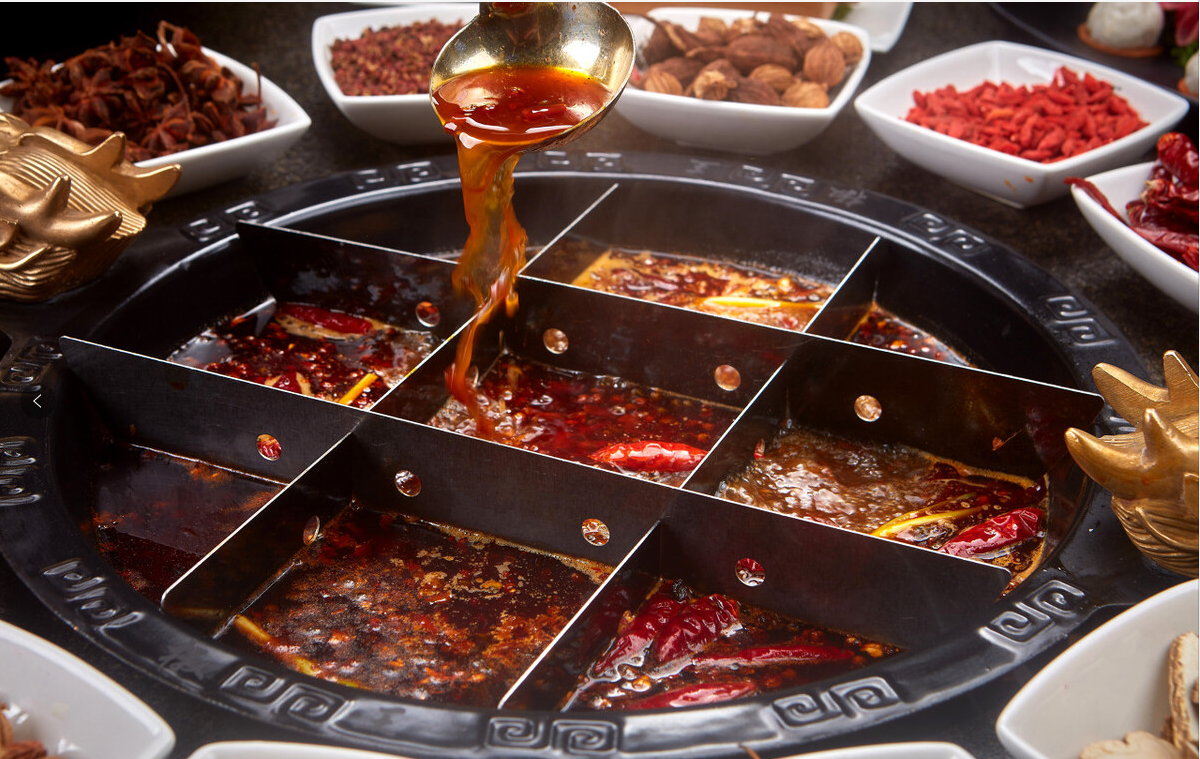 脂肪肝|新婚丈夫半年脂肪肝转癌,医生:2种食物不忌口,神仙也救不了你