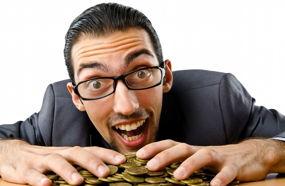 货币贬值 2021年拯救钱袋子的关键词，做到这两点不怕货币贬值！