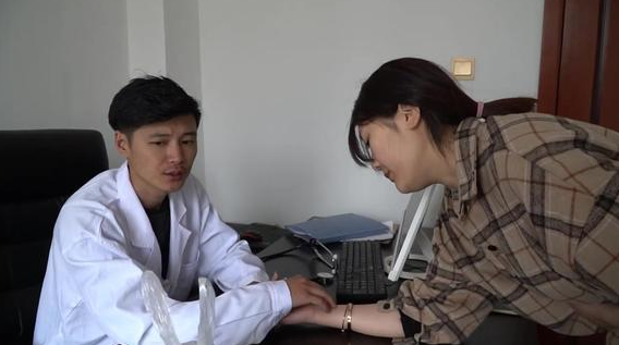 贫血|女子缺铁贫血，血红蛋白3个月从88到115g/L，3样“补血剂”可多吃