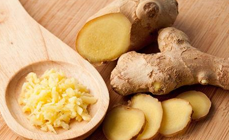 医线天|常吃萝卜对甲状腺不好?医生:不想甲状腺“报废”,3物白送也不要