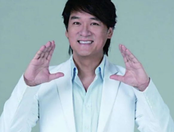 玄风八字运势|占卦仕途运，能提升到什么位置？