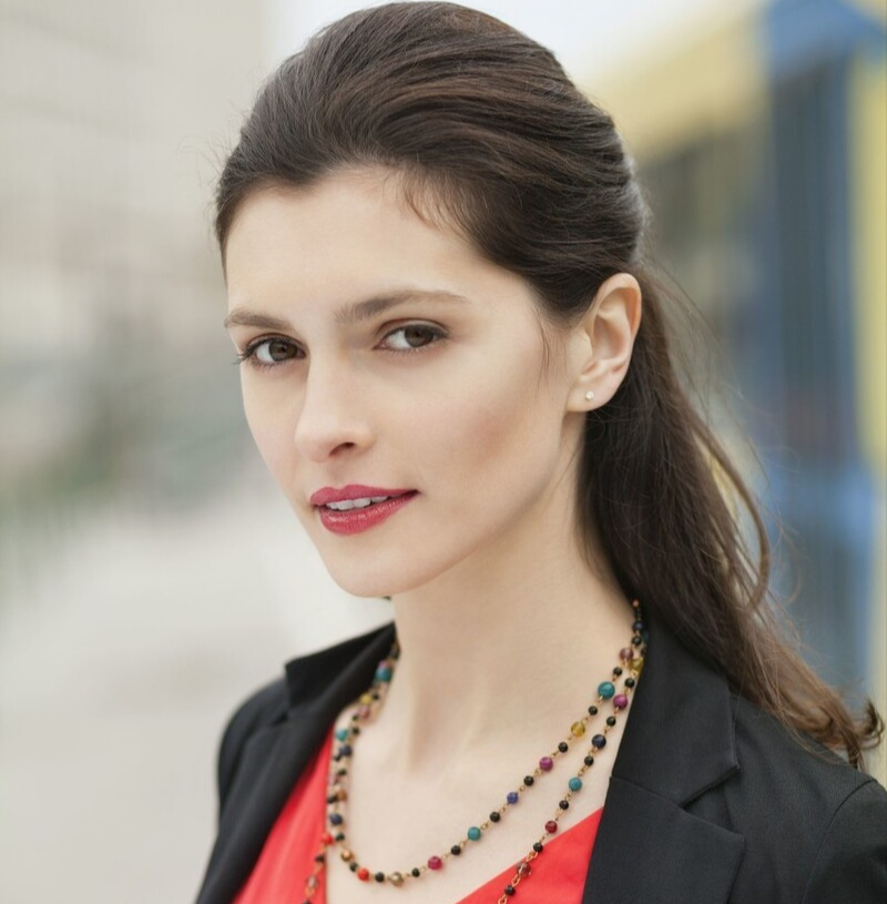 衰老 “年轻貌美”是养出来的，坚持这10个习惯，将比同龄人更显年轻