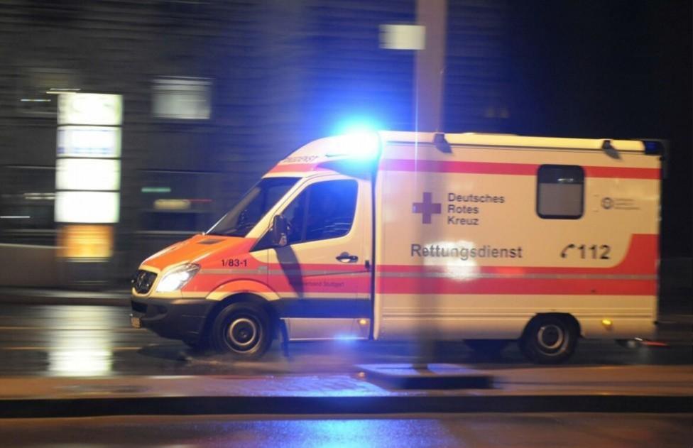 脑梗|3种食物,被称为脑梗“催化剂”,医生:若你爱吃,血液早已粘稠如粥