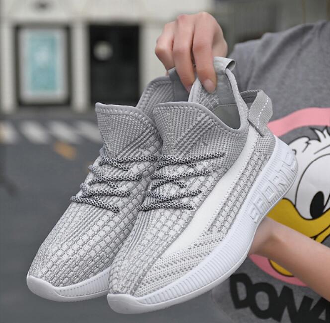 鞋子|耐克失去大家“宠爱”后，国产李宁又出事了，国货还有好品牌吗？