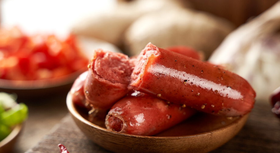 医生|癌细胞“偏爱”3种早餐,鸡蛋在内,医生:不想肝癌登门,尽量管住嘴