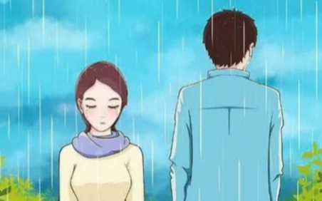 诚然情感之事 八字官杀混杂且攻身的女命，丈夫会给自己带来压力