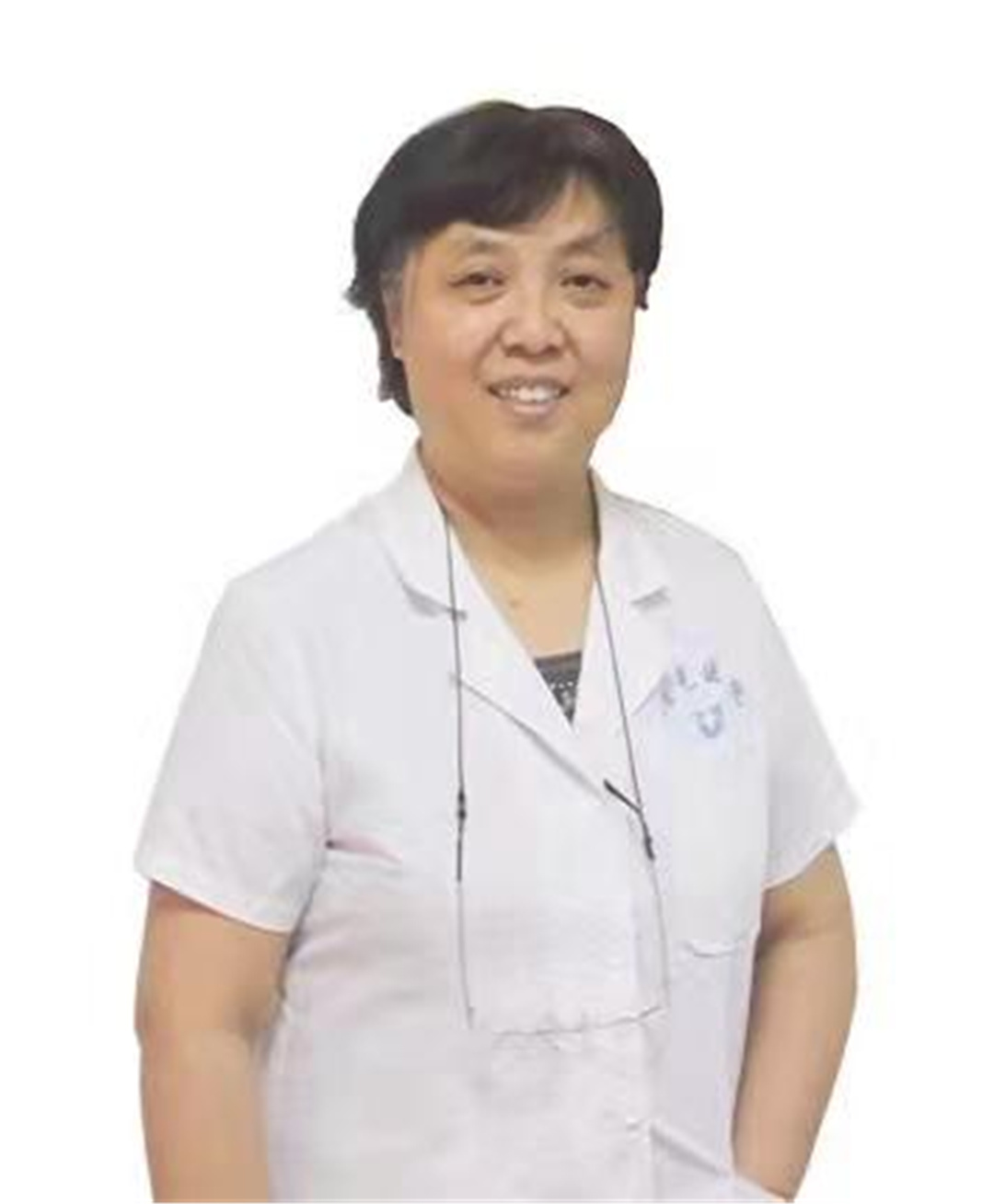 徐丰溪|错换人生：深度剖析“活婴”事件，92年郑引给杜新枝做的，可能是“引产手术”