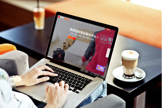 鲁班到家 鲁班到家获近亿元A轮融资，成为行业“新就业形态”和“新服务业态”的主导参与者