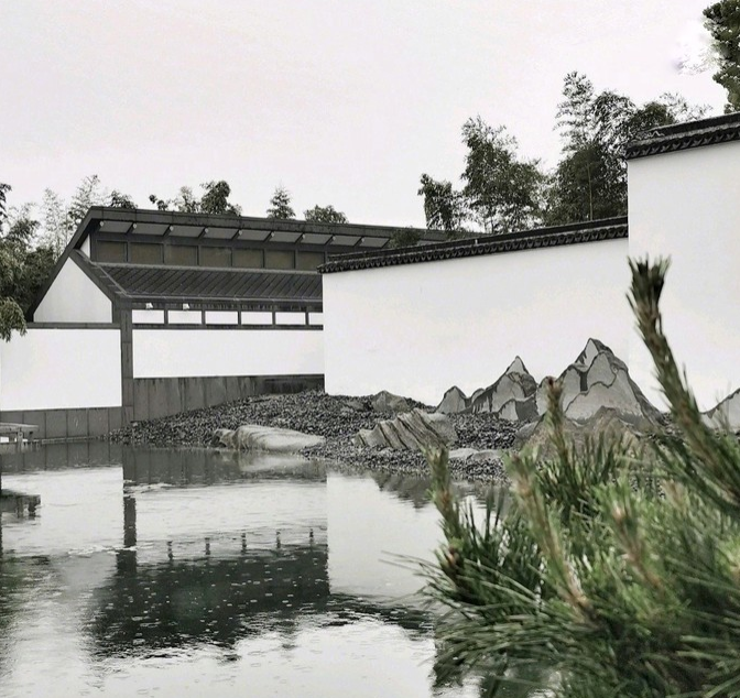 飞舞的轻荣小雪花 最强地级市！GDP终破2万亿大关，有一线的实力却没一线的样子