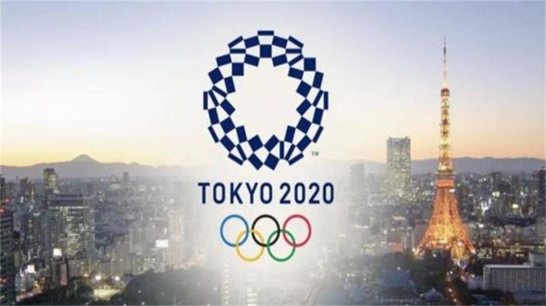 奥运会|美国计划落空！奥委会向中国抛出橄榄枝，希望中国申办2032奥运会