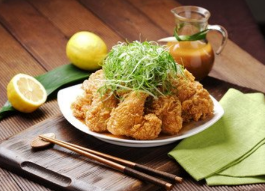 医线天 多名甲乳科医生联合呼吁：停止食用1素菜，会加速甲状腺结节肿大，趁早扔
