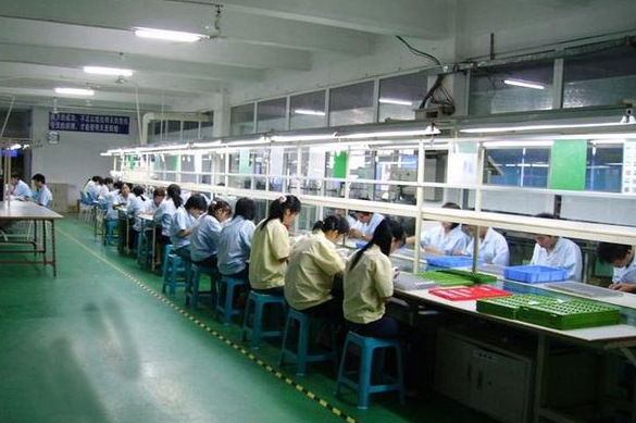 医生|夫妻二人接连查出甲状腺癌，医生怒斥：煮粥爱放1物，甲状腺早晚罢工