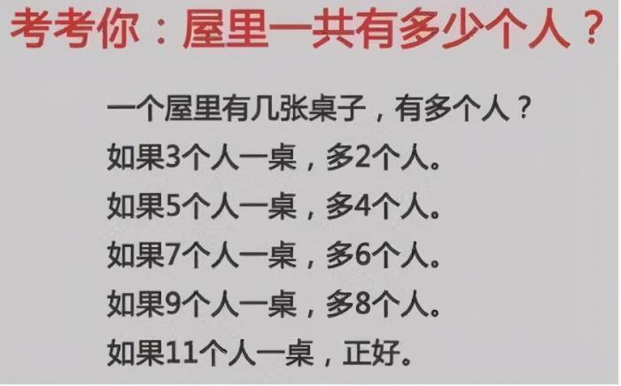 大城小乐故事 “合租的女室友被男朋友甩了还怀孕了，我应该怎么办？”评论区回复绝了，哈哈哈