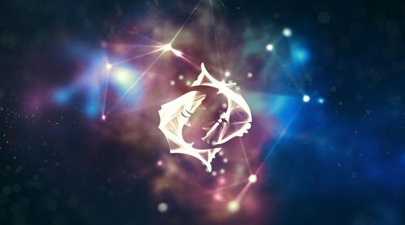 李明明的星星世界|爱幻想的双鱼女，爱情犹如生活的调剂品，不想改变