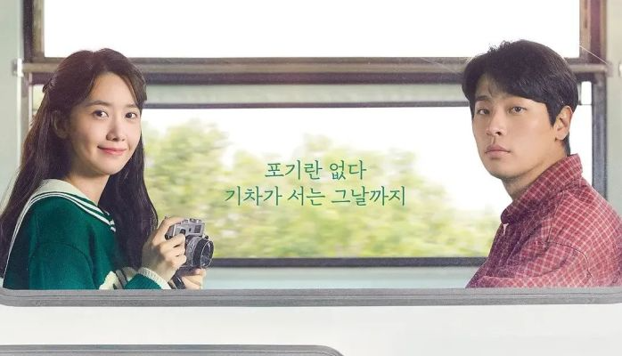 地狱公使|推荐最新剧集《地狱公使》