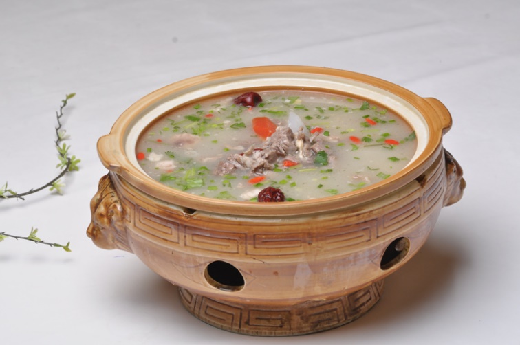 冬季养生|冬季养生知多少??