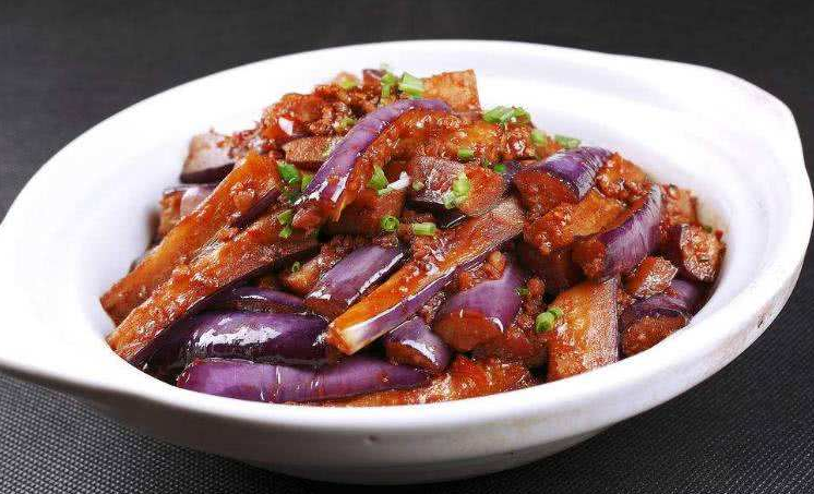 素菜|多位院士呼吁:停止食用3种素菜,不想血管“堵塞”,趁早扔