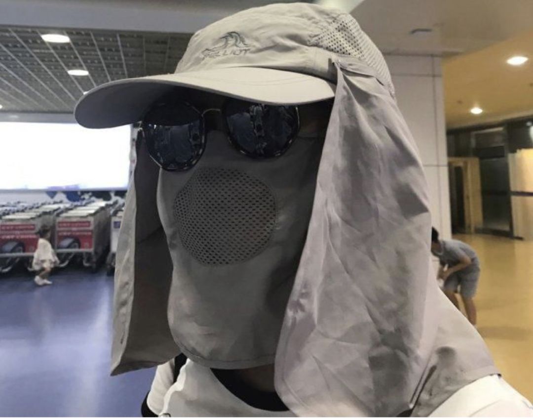 胃癌|防脱提前预防,分享几个养发小常识!