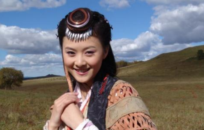 沈腾|结婚多年从不晒妻，她是沈腾的妻子，也是我们熟悉的“童年女神”