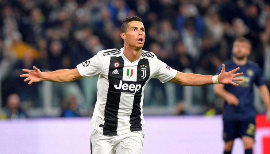 梅西|2021年梅西、C罗和莱万数据对比！梅西或许才是表现最好的那个！