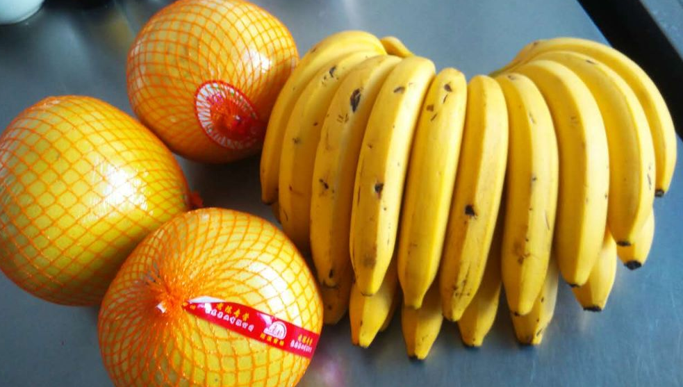 冬季减肥 冬季减肥的小妙招，清肠瘦身很简单