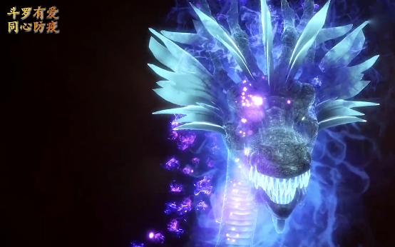 武魂|斗罗：三位没有武魂真身的魂师，两位飞升神界，一位让唐三恐惧