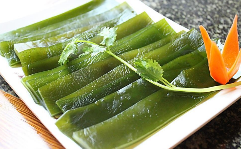 医生|吃一次等于10袋盐，很多人吃上瘾，医生怒斥：无知，都是自毁甲状腺